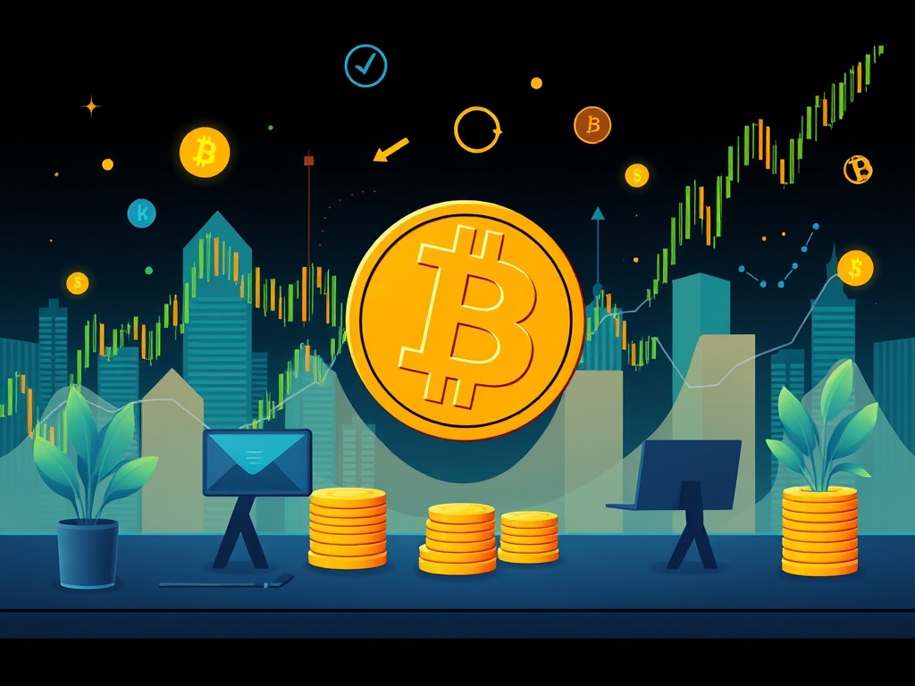 Anonymous FuturesTrading: A Comprehensive Guide to Secure and Private Trading in the BTCMixer En Niche