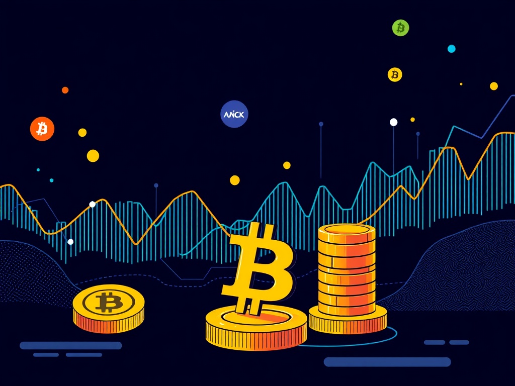 Understanding theHidden Derivatives Order in BTCMixer: A Comprehensive Guide