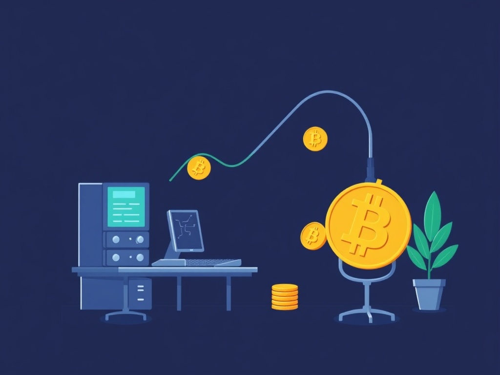 Understanding Private Position Liquidation in BTCMixer: A Comprehensive Guide