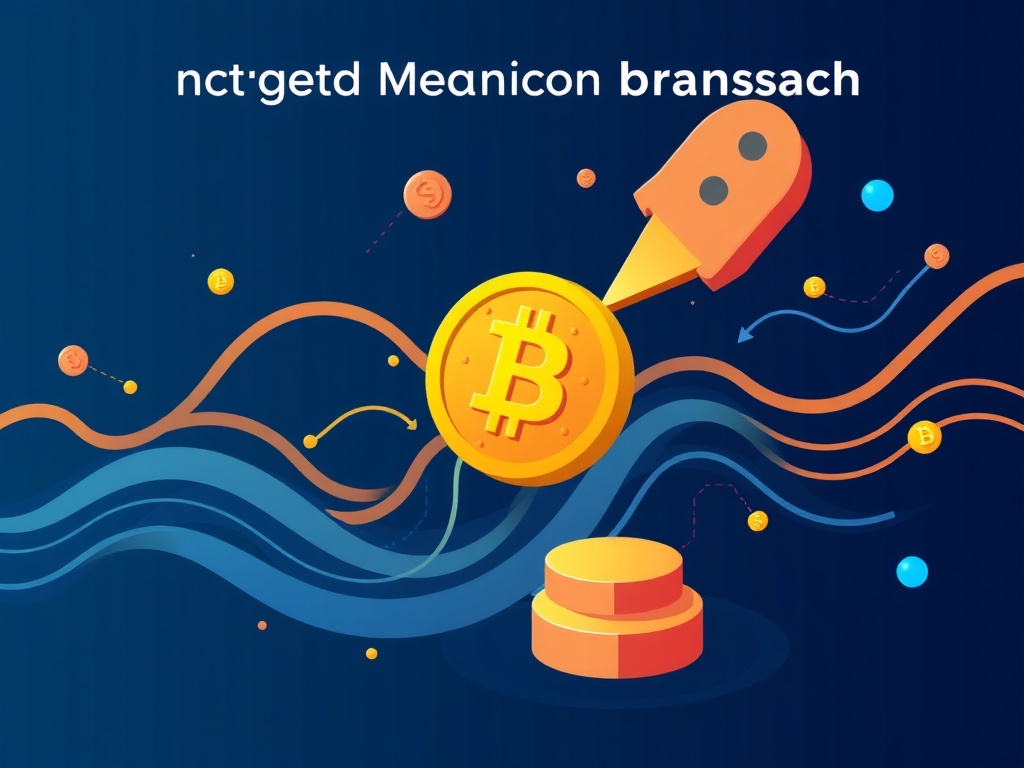 UnderstandingEncrypted Mempool Transactions: A Deep Dive into Bitcoin Privacy and Security