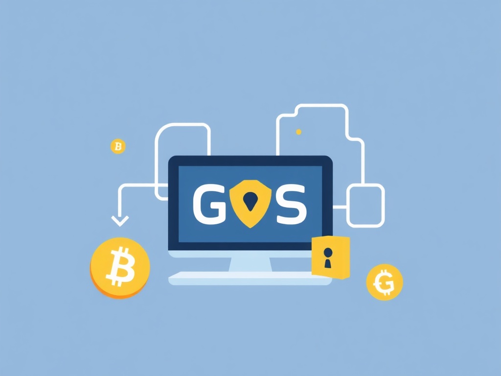 Understanding Priority Gas Privacy in the BTCMixer En Niche