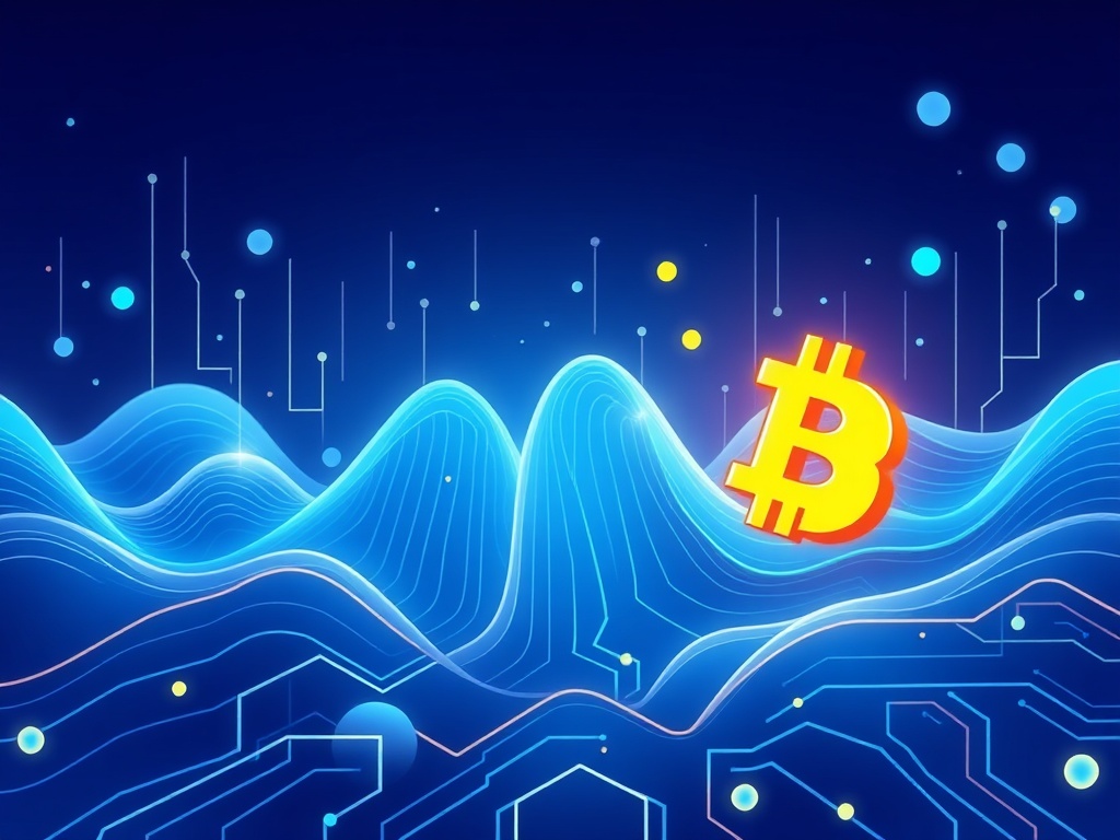 Encrypted Mempool Solution: Securing Bitcoin Transactions in the BTCMixer En Niche