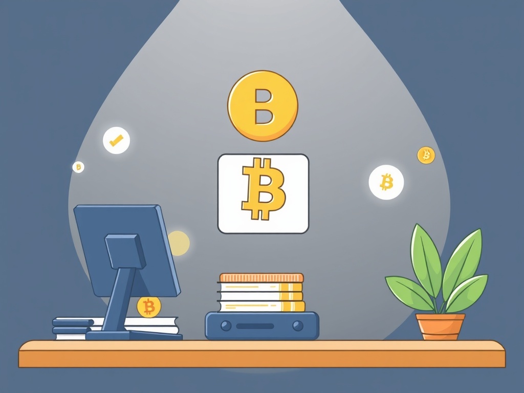 Fair TransactionOrdering: Ensuring Equity in BTC Mixer Transactions