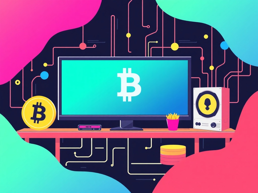 Understanding Anonymous Transaction Relay: A Key Component in BTCMixer Transactions