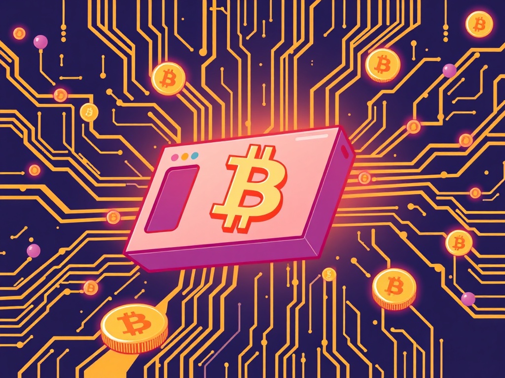 Meta-Transaction Privacy Payment: A Secure Approach to BTCMixer Transactions