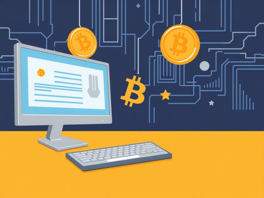 Understanding Sponsored Transaction Anonymity: A Comprehensive Guide to BTCMixer's Approach