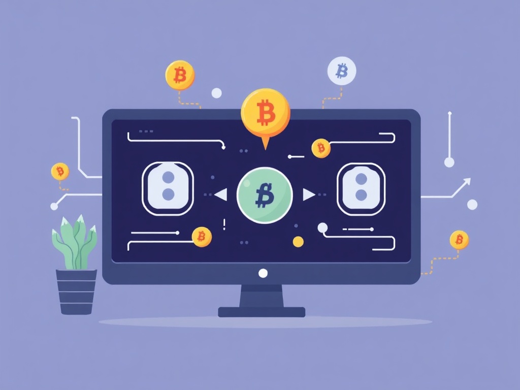 Understandingthe Secret Sharing Scheme in BTCMixer: A Comprehensive Guide