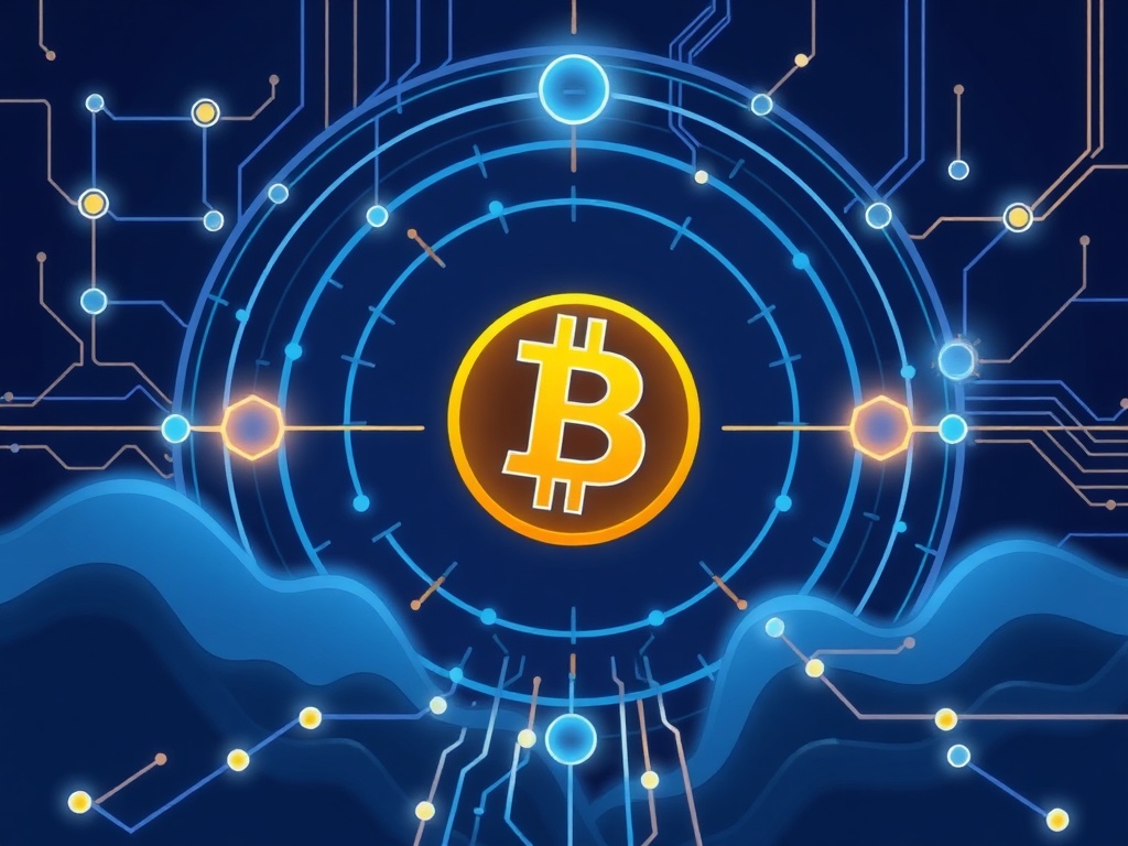 Understanding the Shamir Secret Protocol: A Deep Dive into Secure Data Sharing in the BTCMixer Context