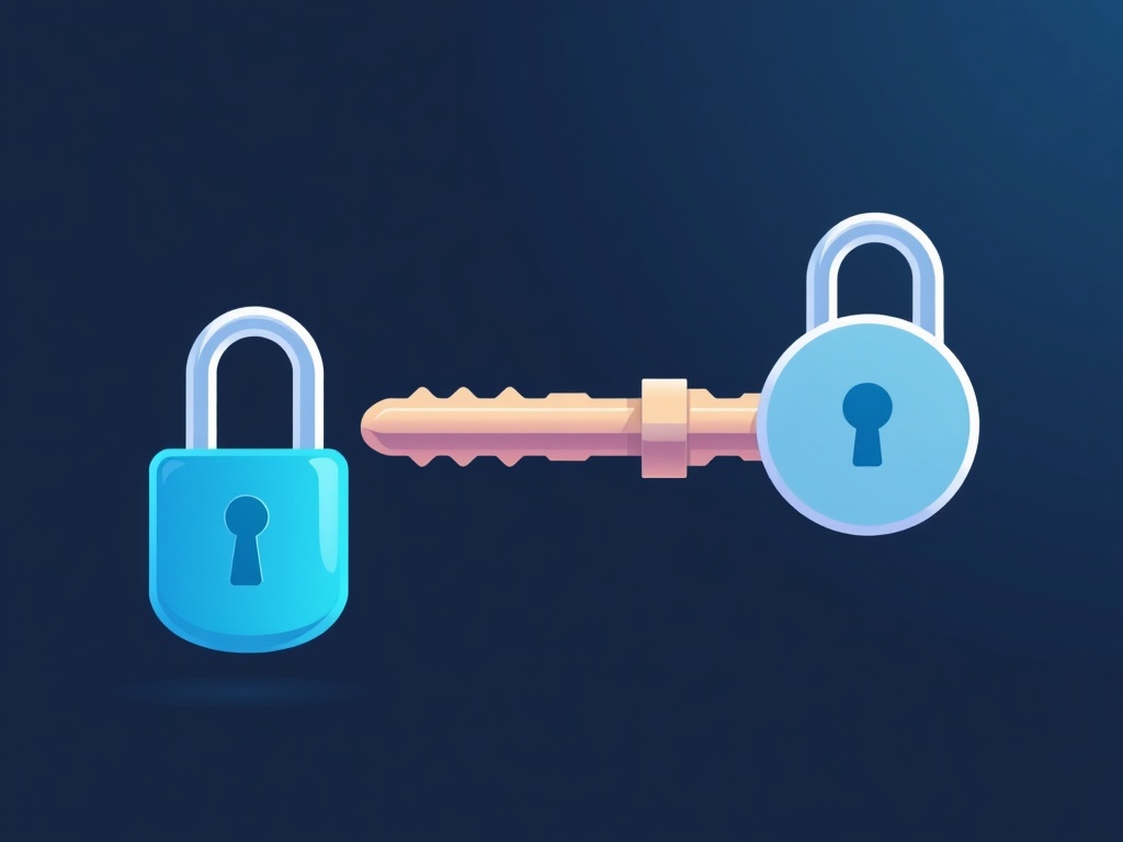 Private Key Recovery: Safeguarding Your Bitcoin Assets in the BTCMixer Ecosystem
