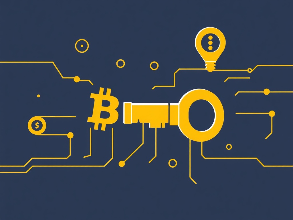 Distributed Key Generation: Enhancing Security in BTCMixer Transactions