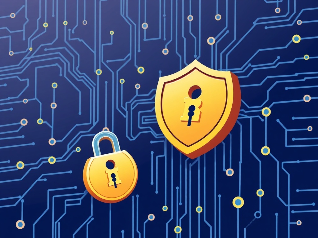 Private Key Security: Safeguarding Your Bitcoin Assets in the BTCMixer Ecosystem