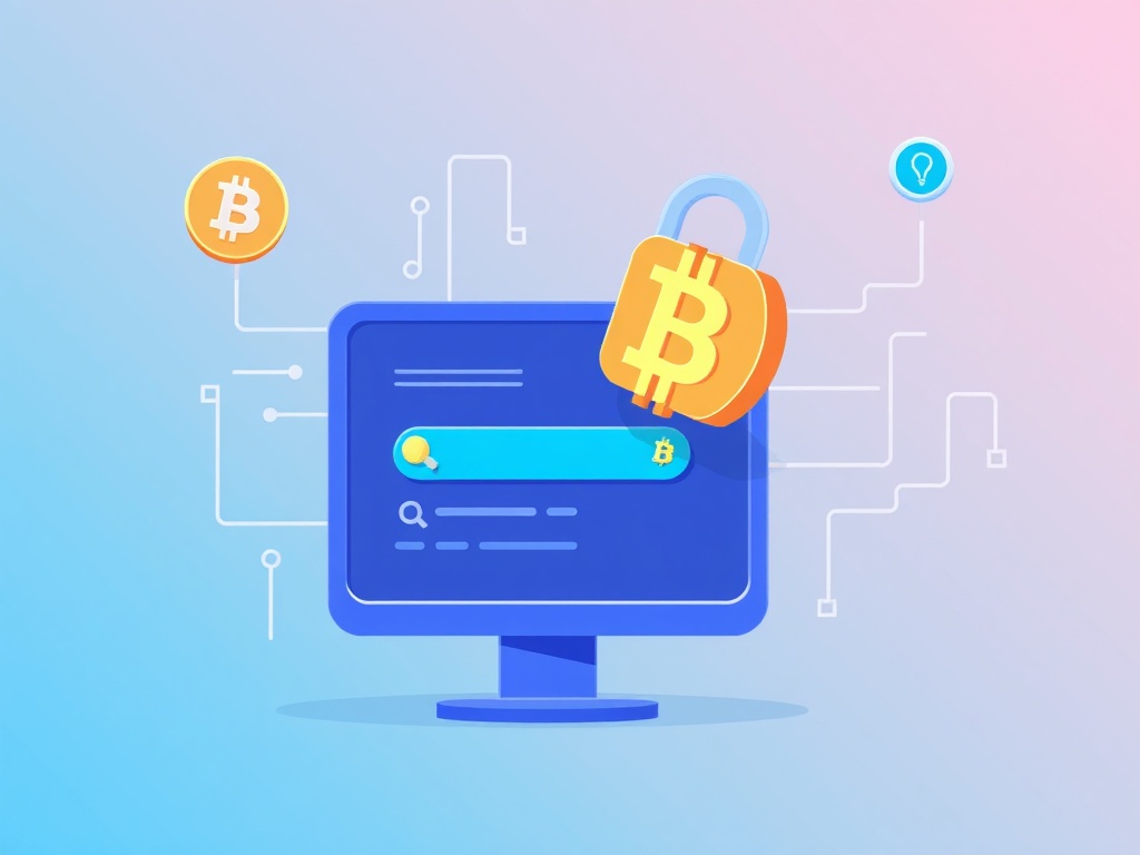 Crypto Password Manager: Securing Your Digital Assets in the BTCMixer Ecosystem
