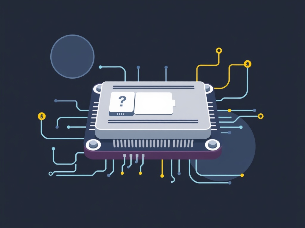 The Role of Hardware Security Modules in Securing Bitcoin Mixers: A Comprehensive Guide