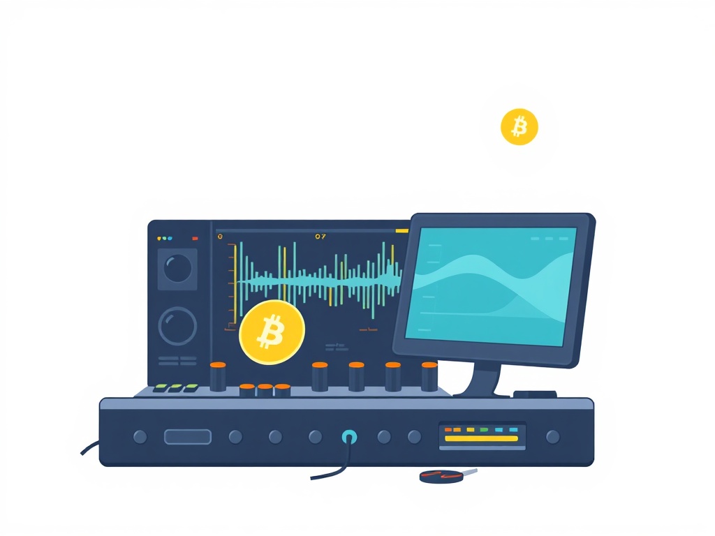 Understanding Isolated Execution Environments in BTC Mixer Services