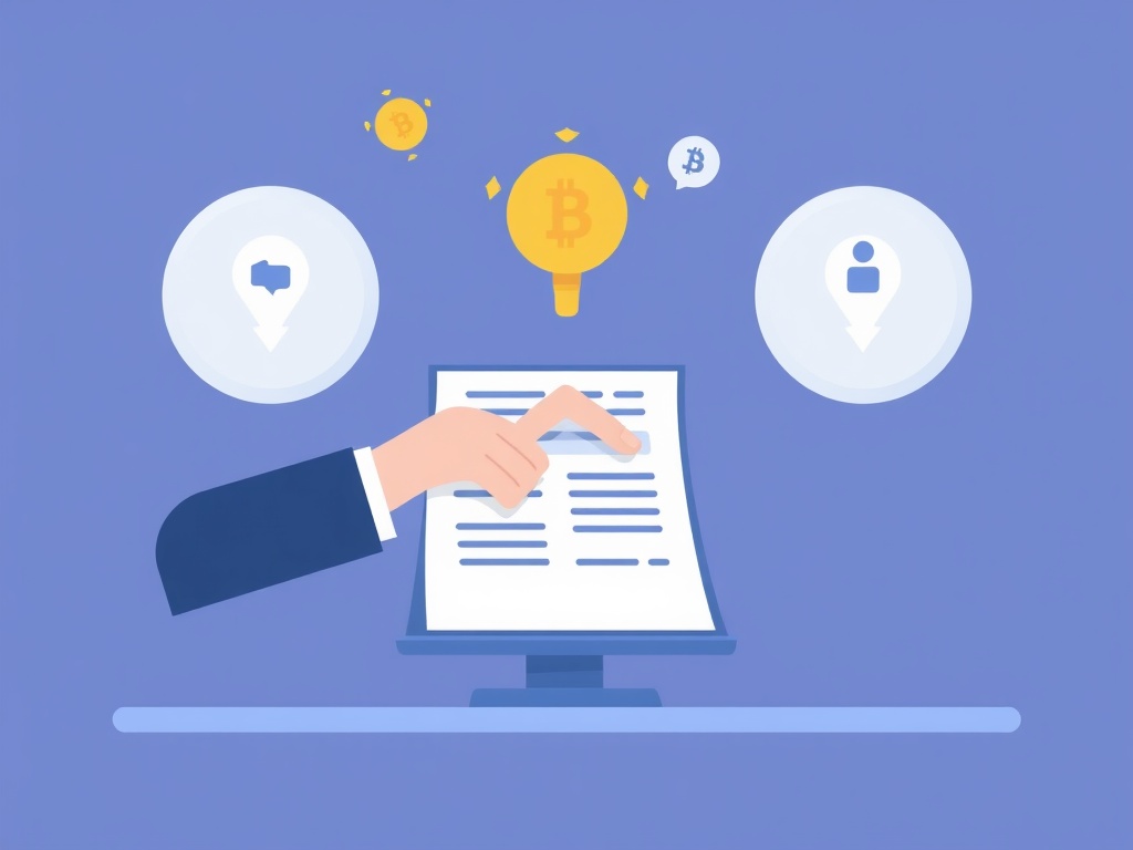 Formal Contract Verification: Ensuring Accuracy and Compliance in Digital Agreements