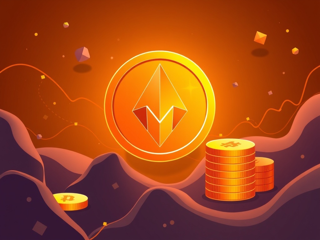 Where to Buy Monero: A Comprehensive Guide for BTCMixer Users