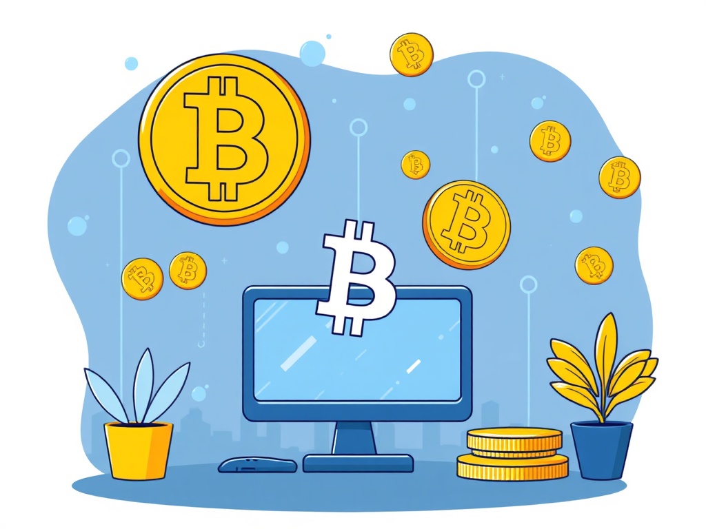Exchange Bitcoin Privately: Secure Methods and Best Practices for Anonymity
