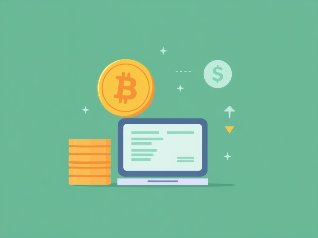 Withdraw CryptoAnonymously: A Comprehensive Guide to BTCMixer and Beyond