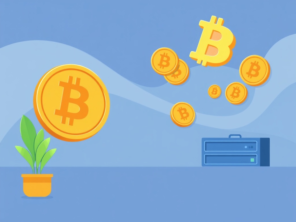 Cash Out BitcoinPrivately: A Secure and Discreet Method for Selling Your Cryptocurrency