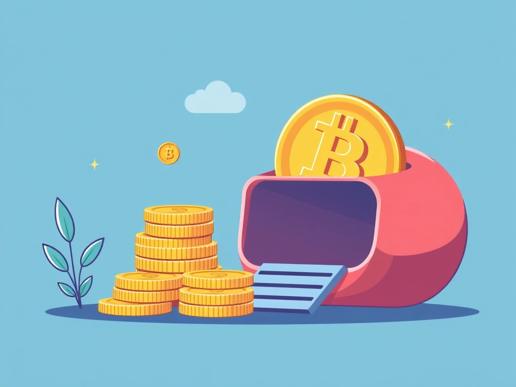 Understanding Private Fiat Withdrawal in BTCMixer: A Secure and Efficient Process