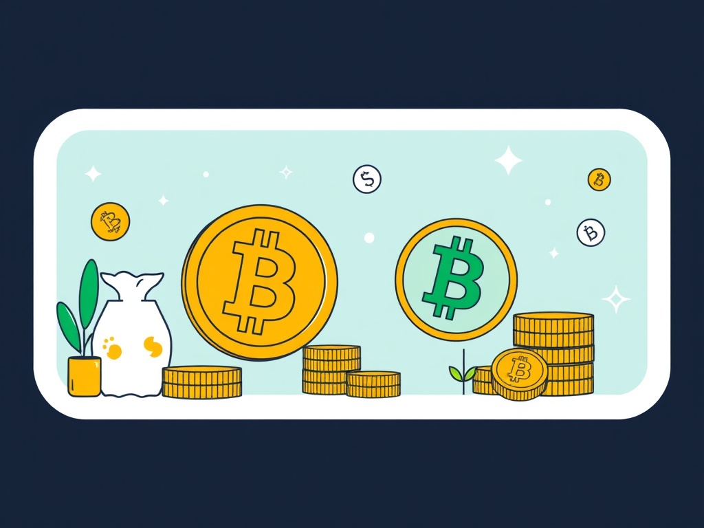 MoneroGoods Payment: A Secure and Private Way to Buy and Sell Online