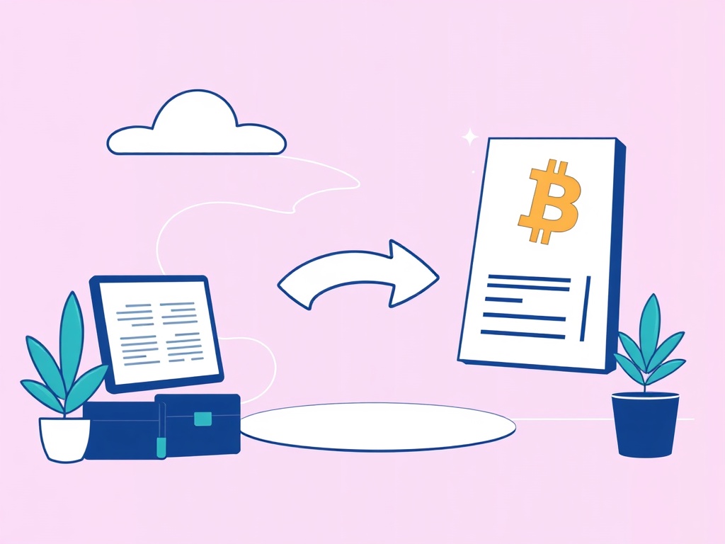 Transfer Without Verification: Understanding the Process and Implications in BTCMixer En