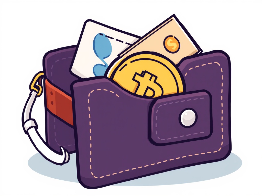Wallet Without Documents: A Comprehensive Guide to Secure and Anonymous Transactions