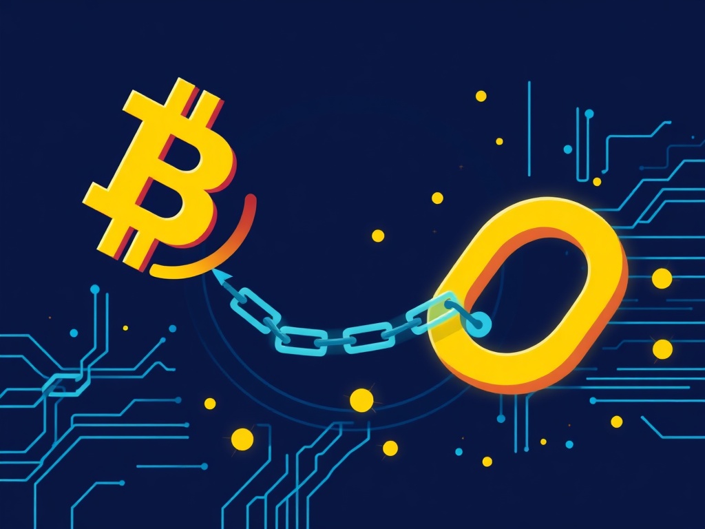 Understanding Transaction Chain Breaking in BTC Mixers: A Comprehensive Guide