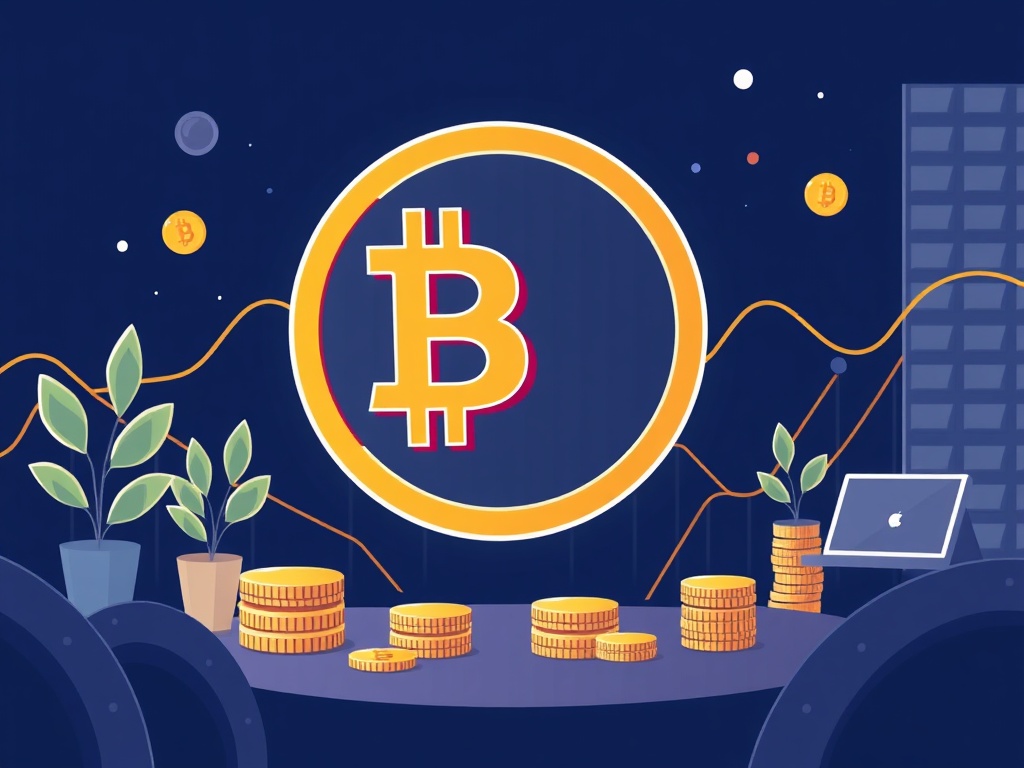 Fund Origin Concealment: Unraveling the Complexities of Obfuscating Financial Trails in Bitcoin Mixing Services