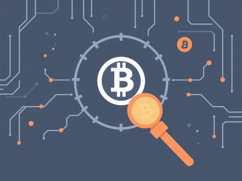 Understanding Anonymous Data Verification: Protecting Privacy in the Bitcoin Mixing Landscape