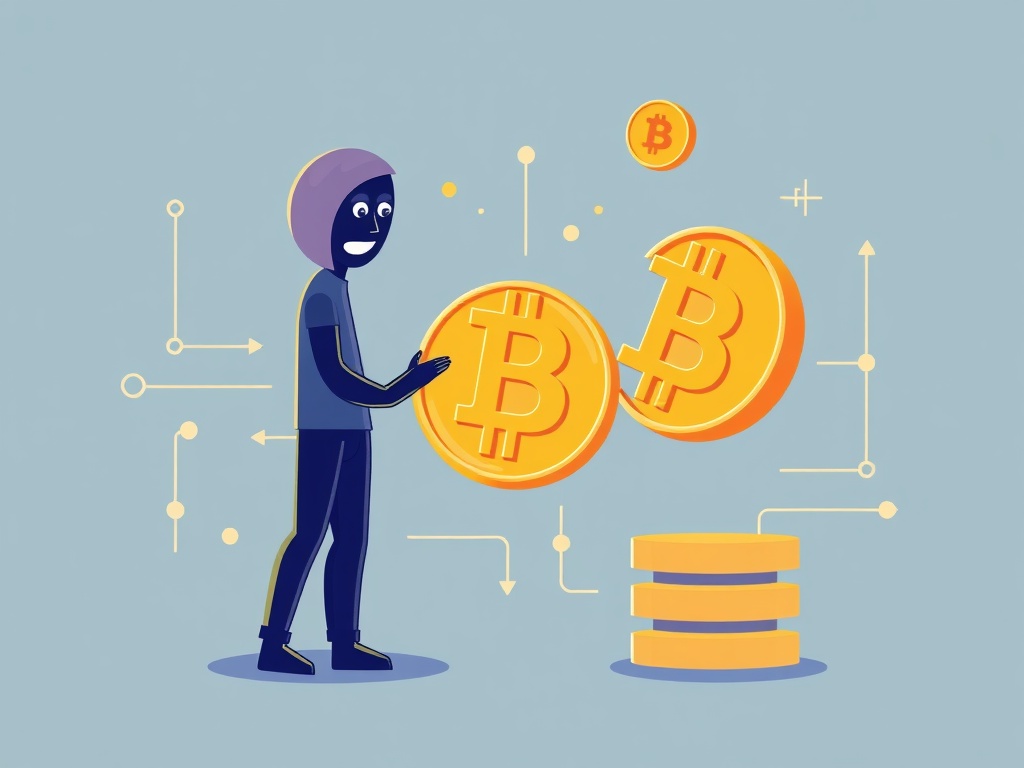 Anonymous Blockchain Attestations: A New Frontier for Privacy and Security in Bitcoin Mixing