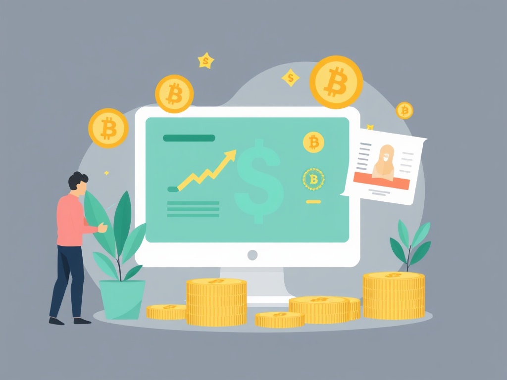 Understanding Anonymous Credit Scoring: A New Paradigm in Financial Privacy