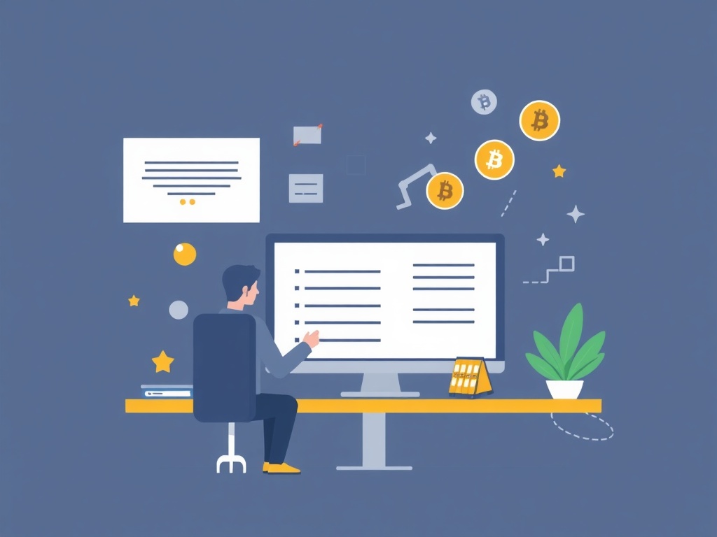 Understanding CLSAG Signature Schemes in Bitcoin Mixers: A Deep Dive for Privacy Enthusiasts