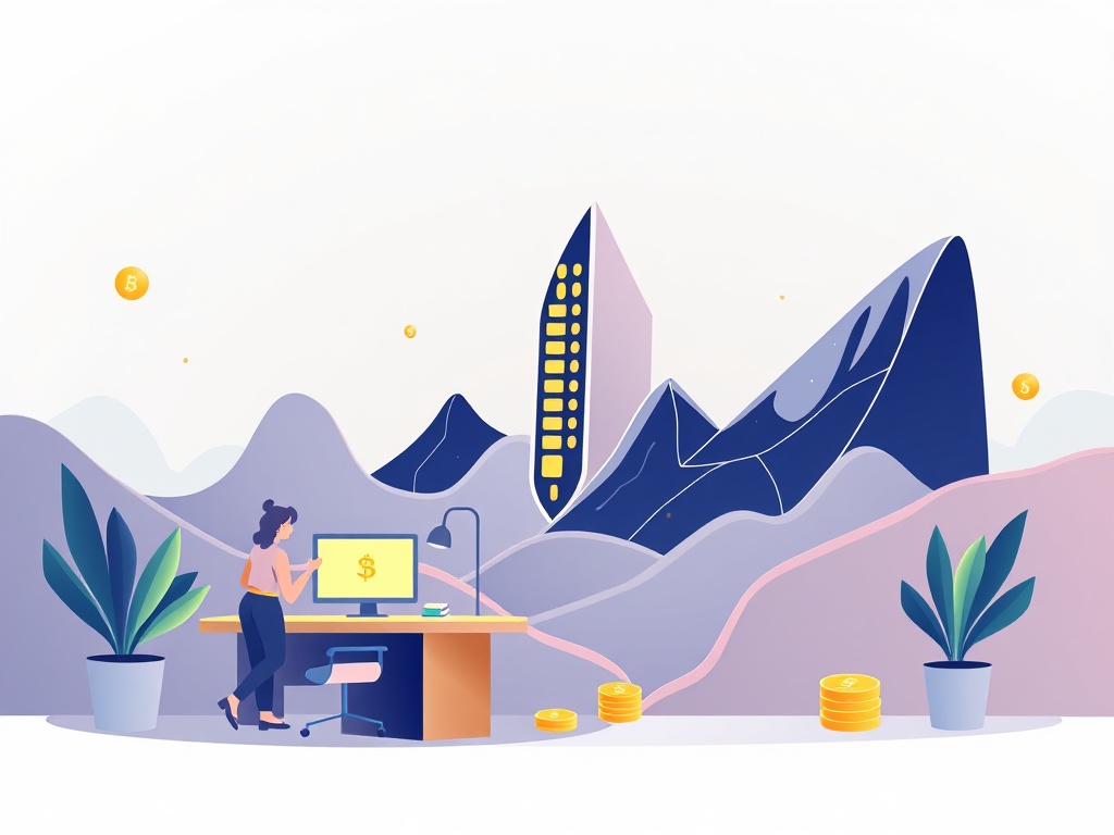 Navigating the Emerging Landscape: Understanding Private Venture Crypto Funds and Their Role in the BTCMixer_en Ecosystem