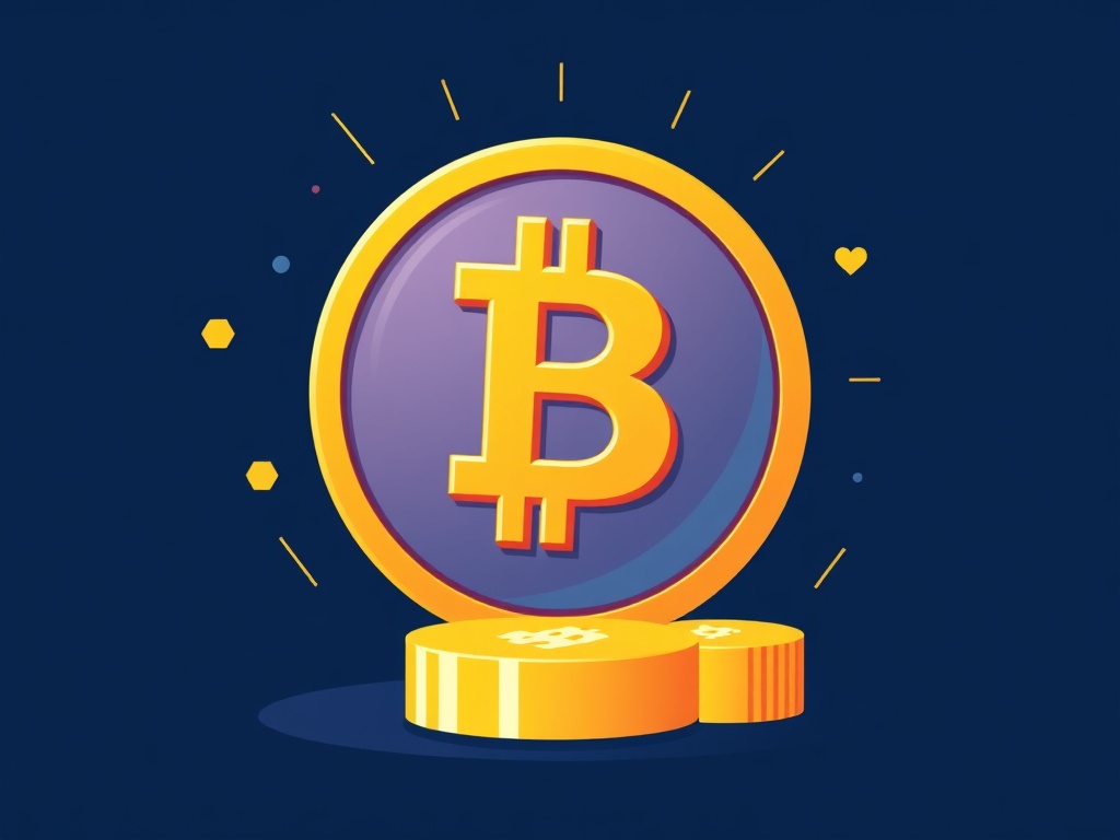 Understanding Private Validator Rewards in BTCMixer: A Comprehensive Guide